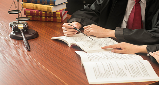 临朐县黑山头水库等七座水库资产出让项目拍卖公告